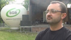 NASTĘPNE ZWOLNIENIE POLITYCZNE W DZIERZGONIU? WOJCIECH DEMKO ODWOŁANY Z FUNKCJI DYREKTORA DZIERZGOŃSKIEGO OŚRODKA KULTURY – 30.06.2015