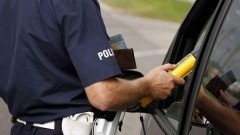 DZIERZGOŃ: 67-LATEK Z TRZEMA PROMILAMI PROWADZIŁ SAMOCHÓD. TERAZ O JEGO LOSIE ZDECYDUJE SĄD – 05.07.2015