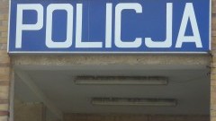 ZASTĘPCA KOMENDANTA POWIATOWEGO POLICJI W MALBORKU W SPRAWIE SKARG I&#8230;