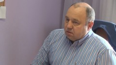 KONRAD BIL ODWOŁANY Z FUNKCJI PREZESA ZGKIM W DZIERZGONIU - 07.08.2015