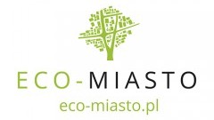 TRWA TRZECIA EDYCJA KONKURSU ECO-MIASTO 2015 – 19.08.2015