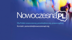 SPOTKANIE INFORMACYJNE STOWARZYSZENIA NOWOCZESNA W MALBORKU – 01.09.2015