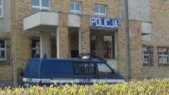 PĘDZIŁA 123 KM/H W MIEJSCOWOŚCI KRÓLEWO. FUNKCJONARIUSZE ZATRZYMALI 32-LETNIĄ KOBIETĘ KIERUJĄCA SAMOCHODEM MARKI VOLKSWAGEN TOURAN - 05.09.2015