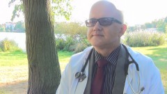 CZY JESTEŚ PEWNY/A ŻE JESTEŚ ZDROWY/A? PROF. DR. HAB. MED. GRZEGORZ&#8230;