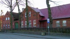 Nowa Wieś Malborska: Mieszkańcy zadecydują o realizacji zadań z funduszu sołeckiego - 22.09.2015 