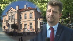 Czy radni zlikwidują „Malbork Welcome Center – Centrum Turystyki w Malborku”? Decyzję podejmą na najbliższej sesji Rady Miasta – 19.09.2015