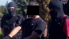 Okradał ludzi na cmentarzu w Malborku, grozi mu 5 lat więzienia. Weekendowy&#8230;