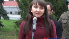 Magdalena Grodecka nowym dyrektorem Dzierzgońskiego Ośrodka Kultury&#8230;