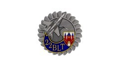 Wyłączenie ulic z ruchu dla pojazdów z powodu organizacji Biegu pn.&#8230;