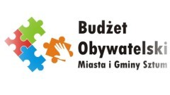 Zdecyduj o inwestycjach w swojej gminie!Budżet Obywatelski Miasta i Gminy Sztum 2016 – 15.10.2015