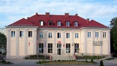 Konkurs na stanowisko dyrektora Powiatowego Urzędu Pracy w Sztumie z/s w Dzierzgoniu - 22.10-10.11.2015