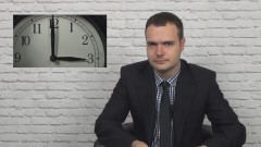 Już w weekend zmiana czasu z letniego na zimowy. Info Tygodnik. Malbork - Sztum - Nowy Dwór Gdański –  23.10.2015