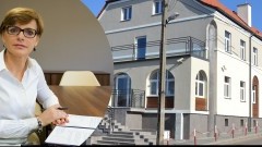 Czy Jolanta Szewczun zostanie odwołana? Czy nowa rada podwyższy sobie pensje? Zawiadomienie o zwołaniu Nadzwyczajnego Walnego Zgromadzenia Akcjonariuszy Regionalnego Towarzystwa Inwestycyjnego S.A. w Dzierzgoniu - 16.11.2015