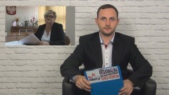 Elżbieta Domańska powoła nową Radę Nadzorczą w RTI w Dzierzgoniu.&#8230;