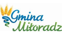 Wójt Gminy Miłoradz informuje o wykazie nieruchomości gruntowych przeznaczonych do sprzedaży – 10-30.11.2015