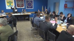 Zmiana opłaty za odbiór śmieci w Gminie Malbork. IX sesja Rady – 02.12.2015