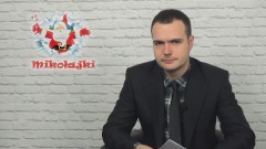 Najciekawsze i najważniejsze informacje minionego tygodnia. Info Tygodnik.&#8230;