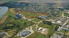 Nowe zwolnienia z podatku od nieruchomości na terenie Malborka dla przedsiębiorców