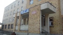 31-letnia mieszkanka Malborka wezwała policję z powodu braku prądu na klatce schodowej.  - 05.01.2016
