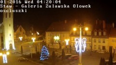 Aktualizacja. SFINGOWAŁ NAPAD NA SAMEGO SIEBIE: Napad na salon gier w&#8230;
