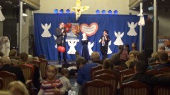 Nowy Staw i nowy rekord. Ta suma robi naprawdę duże wrażenie. 24. Finał WOŚP – 10.01.2016