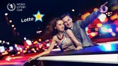 Nowość! Polskie Lotto wreszcie dostępne online!