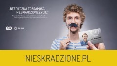 Nieskradzione.pl - Realizacja projektu policji i bik. - 02.03.2016