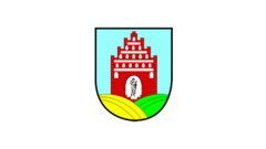 Wójt Gminy Miłoradz informuje o wykazie nieruchomości gruntowych przeznaczonych do sprzedaży – 09-29.03.2016