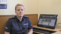 Pijany kierowca fiata cinquecento znieważył policjanta. Weekendowy raport malborskich służb mundurowych -  21.03.2016 