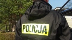 Zarzut uszkodzenia zabytkowego muru pochodzącego z XIV wieku dla 28-letniego&#8230;