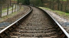 Straż Ochrony Kolei: zero tolerancji dla przechodzenia przez tory i po obiektach kolejowych - 01.04.2016