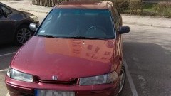 Elbląg: Nie zatrzymał się do kontroli i potrącił rowerzystę - 05.04.2016