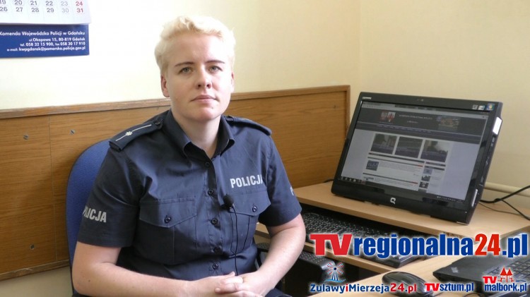 Na działkach przy Targowej wyłowiono ciało mężczyzny. Weekendowy&#8230;