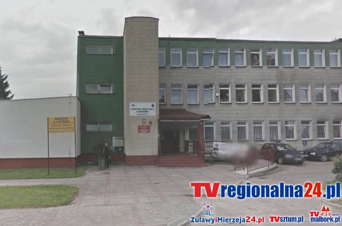 PUP Malbork: Ogłoszenie o naborze wniosków pracodawców lub przedsiębiorców&#8230;