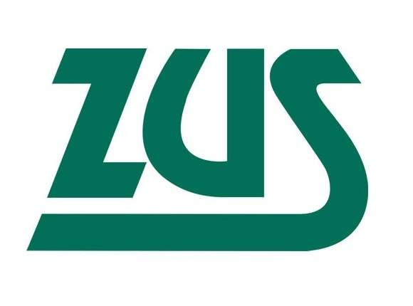 Uczniowie z II LO wzięli udział w warsztatach w Zakładzie Ubezpieczeń…
