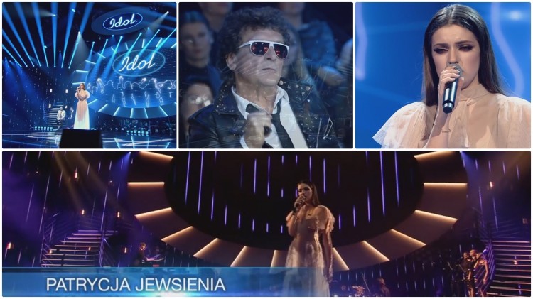 Wielkie emocje i wspaniały finał. Patrycja Jewsienia z Malborka przeszła…