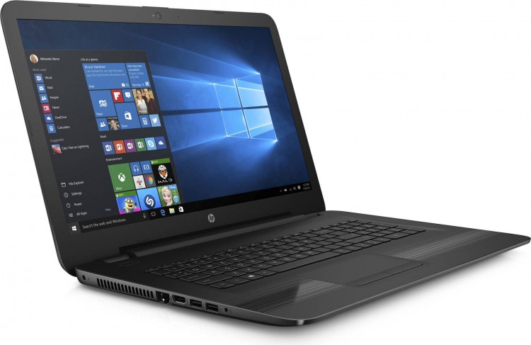 Czy warto kupić 17-calowe laptopy do biura?