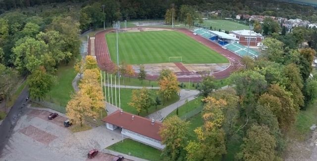 Malbork: W poniedziałek Pomezania wznawia treningi - 10.07.2017