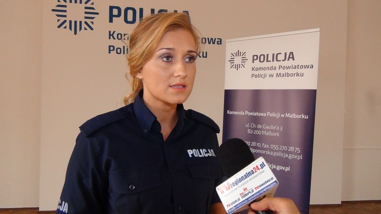Pornografia dziecięca i narkotyki. Sprawcy zostali przesłuchani i usłyszeli&#8230;
