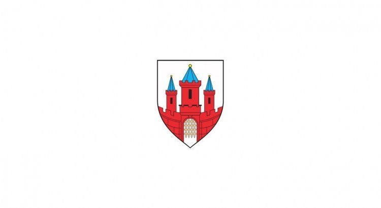„Program polityki zdrowotnej na lata 2017-2018 w zakresie szczepień&#8230;
