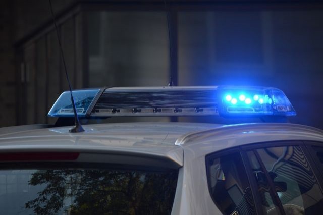 Przekroczyli prędkość o 50 km/h - stracili prawo jazdy na trzy miesiące!&#8230;