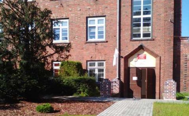 Malbork : Interesująca oferta zajęć edukacyjnych w bibliotece pedagogicznej&#8230;