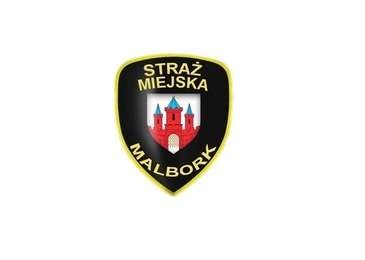 Apel malborskiej Straży Miejskiej o ostrożność w czasie Wszystkich&#8230;