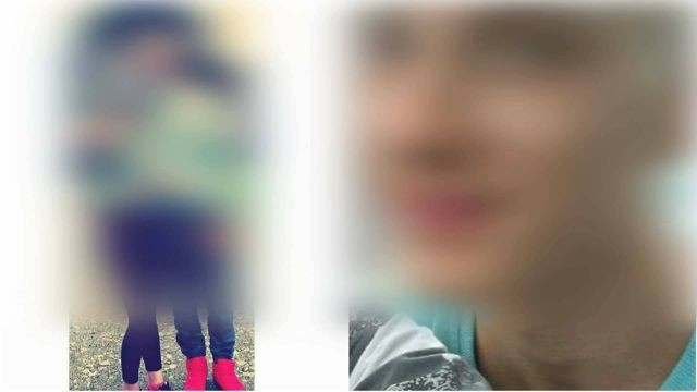 Zaginął 16- letni Paweł z Lasowic. Matka prosi o pomoc i udostępnianie&#8230;