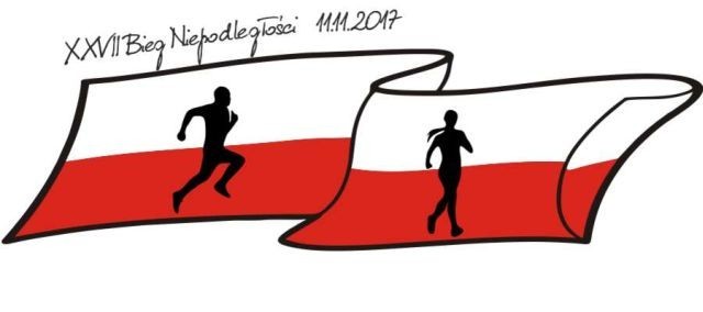 Malbork : Uwaga! Utrudnienia w ruchu drogowym podczas XXVII Biegu Niepodległości&#8230;