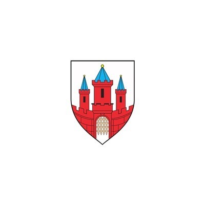 Malbork : Konkursy ofert dla organizacji pozarządowych i innych podmiotów…