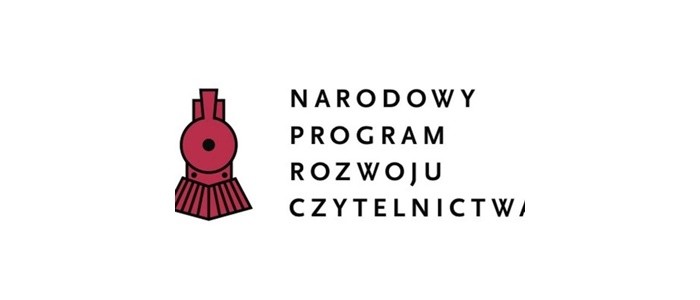 „Narodowy Program Rozwoju Czytelnictwa” w malborskich Szkołach Podstawowych