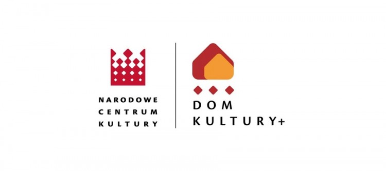 Malborskie Centrum Kultury i Edukacji ponownie beneficjentem programu&#8230;