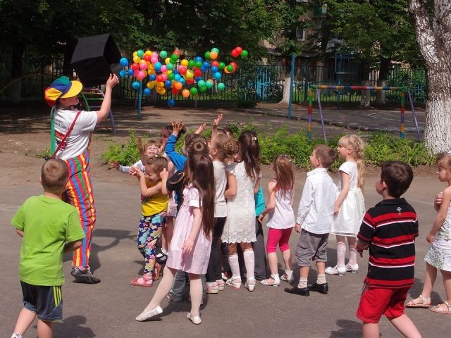 Stażysta poszukiwany : Gminny Ośrodek Kultury i Sportu w Starym Polu&#8230;