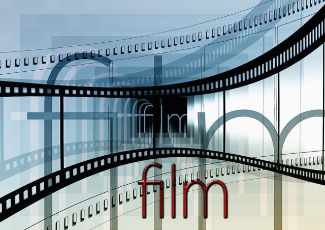 Kino Żuławy w Nowym Dworze Gdańskim zaprasza na seanse filmowe w maju.…